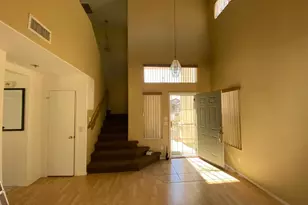15178 W Melvin St, Goodyear, AZ 85338 - Photo 4
