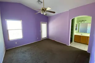 15178 W Melvin St, Goodyear, AZ 85338 - Photo 20