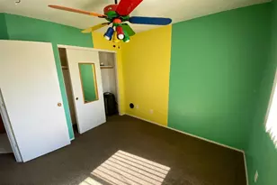 15178 W Melvin St, Goodyear, AZ 85338 - Photo 28