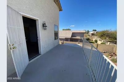15178 W Melvin Street, Goodyear, AZ 85338 - Photo 30