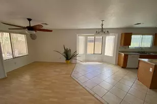 15178 W Melvin St, Goodyear, AZ 85338 - Photo 6