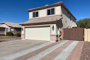 15178 W Melvin St, Goodyear, AZ 85338 - Photo 2