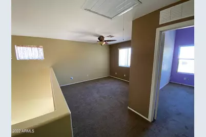 15178 W Melvin Street, Goodyear, AZ 85338 - Photo 16
