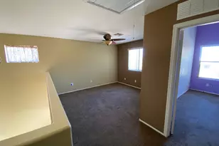 15178 W Melvin St, Goodyear, AZ 85338 - Photo 16