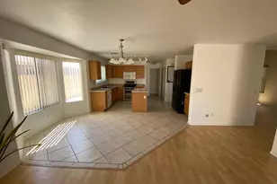 15178 W Melvin St, Goodyear, AZ 85338 - Photo 8