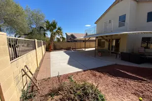 15178 W Melvin St, Goodyear, AZ 85338 - Photo 12