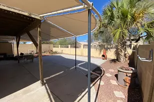 15178 W Melvin St, Goodyear, AZ 85338 - Photo 14