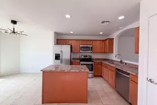10564 W Buena Vista Dr, Arizona City, AZ 85123 - Photo 2