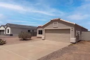 10564 W Buena Vista Dr, Arizona City, AZ 85123 - Photo 20
