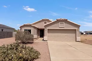 10564 W Buena Vista Dr, Arizona City, AZ 85123 - Photo 18