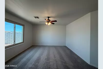 10564 W Buena Vista Drive, Arizona City, AZ 85123 - Photo 10