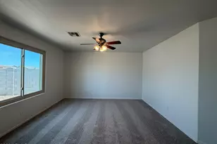 10564 W Buena Vista Dr, Arizona City, AZ 85123 - Photo 10