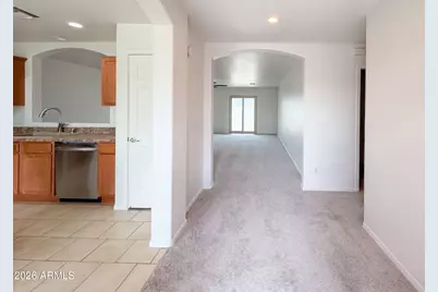10564 W Buena Vista Drive, Arizona City, AZ 85123 - Photo 8