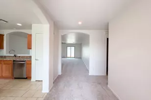 10564 W Buena Vista Dr, Arizona City, AZ 85123 - Photo 8