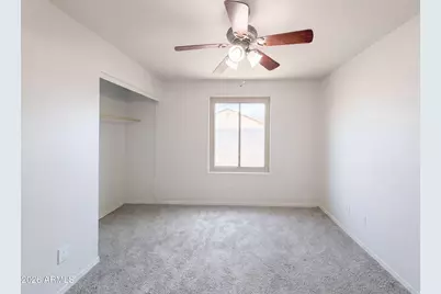 10564 W Buena Vista Drive, Arizona City, AZ 85123 - Photo 14