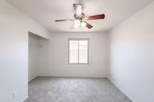 10564 W Buena Vista Dr, Arizona City, AZ 85123 - Photo 14