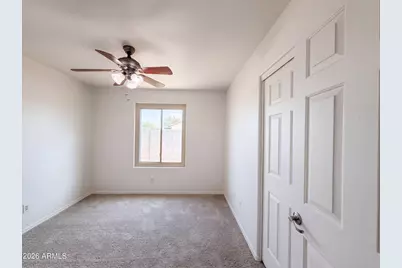10564 W Buena Vista Drive, Arizona City, AZ 85123 - Photo 12