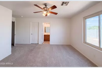 10564 W Buena Vista Drive, Arizona City, AZ 85123 - Photo 4