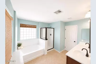 3420 E Harwell Road #3420 e, Gilbert, AZ 85234 - Photo 12