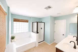 3420 E Harwell Rd, Gilbert, AZ 85234 - Photo 12