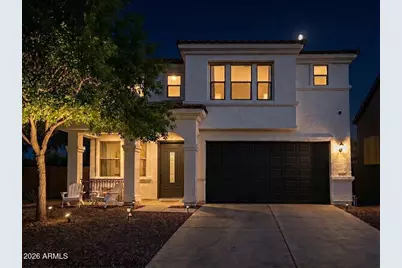 3420 E Harwell Road #3420 e, Gilbert, AZ 85234 - Photo 2