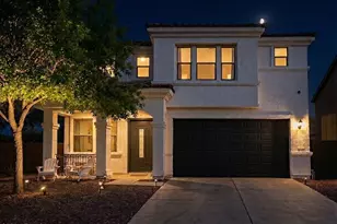 3420 E Harwell Rd, Gilbert, AZ 85234 - Photo 2