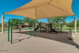 3420 E Harwell Rd, Gilbert, AZ 85234 - Photo 24