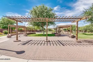 3420 E Harwell Rd, Gilbert, AZ 85234 - Photo 22
