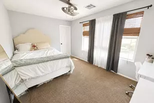 3420 E Harwell Rd, Gilbert, AZ 85234 - Photo 14