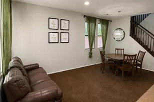 3420 E Harwell Rd, Gilbert, AZ 85234 - Photo 4
