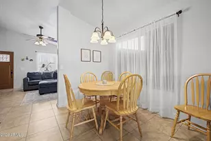 8661 E Crescent Ave, Mesa, AZ 85208 - Photo 8