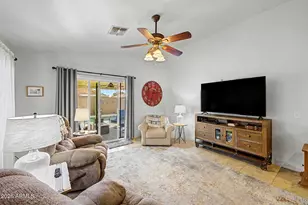 8661 E Crescent Ave, Mesa, AZ 85208 - Photo 6