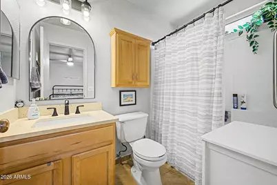 8661 E Crescent Avenue, Mesa, AZ 85208 - Photo 14