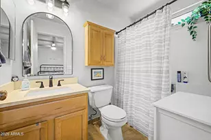 8661 E Crescent Ave, Mesa, AZ 85208 - Photo 14