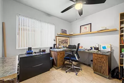 8661 E Crescent Avenue, Mesa, AZ 85208 - Photo 18
