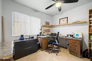 8661 E Crescent Ave, Mesa, AZ 85208 - Photo 18