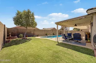 8661 E Crescent Ave, Mesa, AZ 85208 - Photo 22