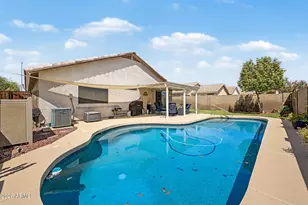 8661 E Crescent Ave, Mesa, AZ 85208 - Photo 24