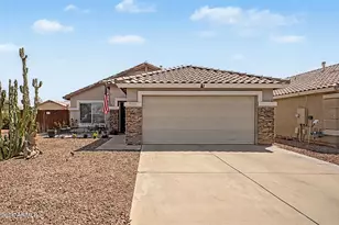 8661 E Crescent Ave, Mesa, AZ 85208 - Photo 2