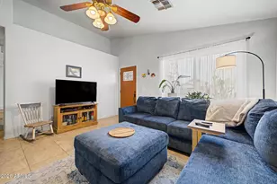 8661 E Crescent Ave, Mesa, AZ 85208 - Photo 4