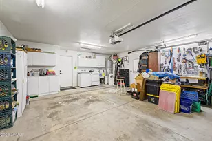 8661 E Crescent Ave, Mesa, AZ 85208 - Photo 20