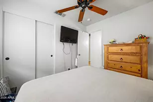 8661 E Crescent Ave, Mesa, AZ 85208 - Photo 16