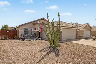 8661 E Crescent Ave, Mesa, AZ 85208 - Photo 1