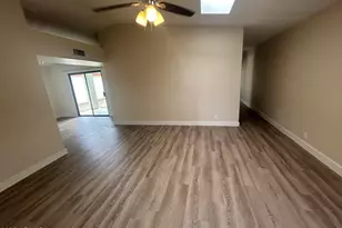11134 N 82nd Dr, Peoria, AZ 85345 - Photo 6