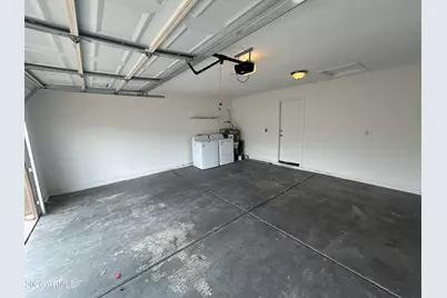 11134 N 82nd Drive, Peoria, AZ 85345 - Photo 34