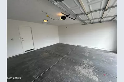 11134 N 82nd Drive, Peoria, AZ 85345 - Photo 32