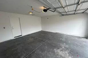 11134 N 82nd Dr, Peoria, AZ 85345 - Photo 32