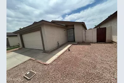 11134 N 82nd Drive, Peoria, AZ 85345 - Photo 2