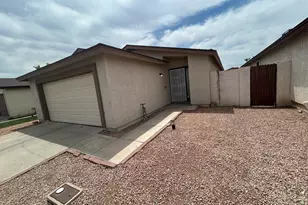 11134 N 82nd Dr, Peoria, AZ 85345 - Photo 2