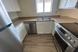 11134 N 82nd Dr, Peoria, AZ 85345 - Photo 12